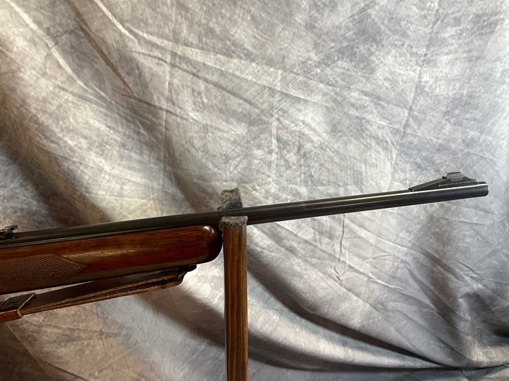 #10132-•-winchester-model-100,-308-win-semi-auto-rifle,-sn:-24116-image-4