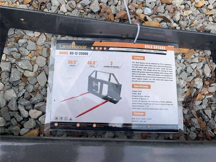 land-honor-skid-steer-bale-spear-image-3