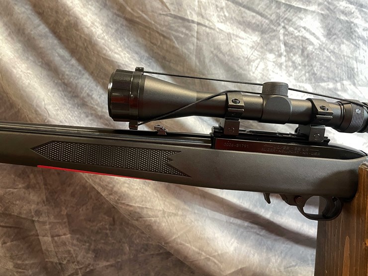 #10072-•-ruger-model-10/22,-22-lr-semi-auto-rifle,-sn:-0026-81791-image-10