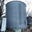 #108-•-stormor-grain-bin-(scandia,-mn)-image-2