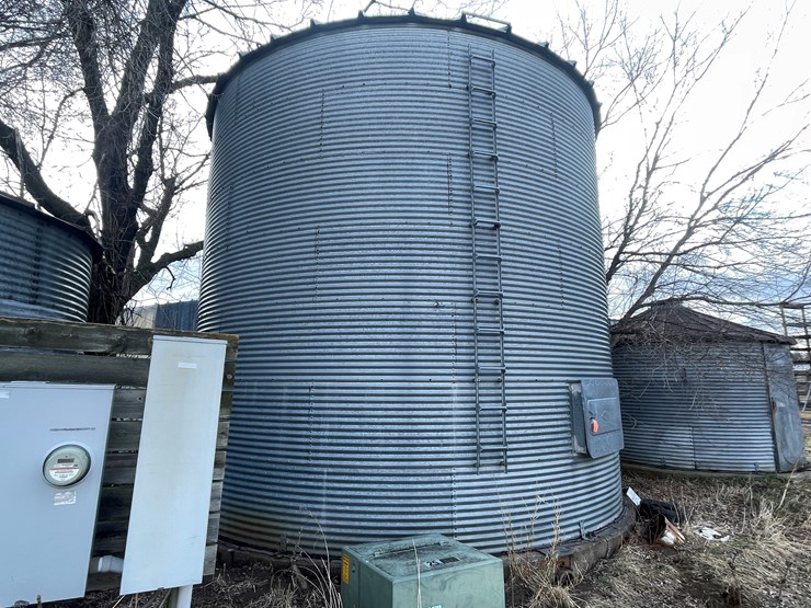 #108-•-stormor-grain-bin-(scandia,-mn)-image-2