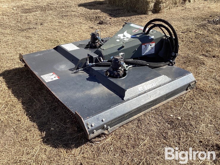 2022-bobcat-80-image-1