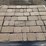 pallet-of-stone-pavers-image-5