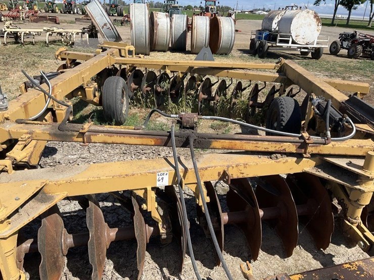 towner-670-18'-wheel-disc-image-8