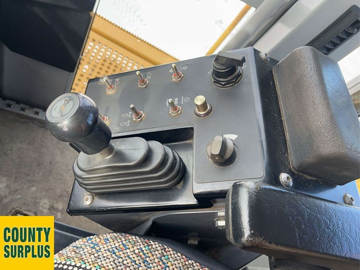 2014-caterpillar-rm-500-image-17