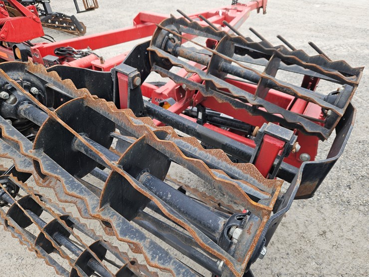 2018-unverferth-1225-image-5