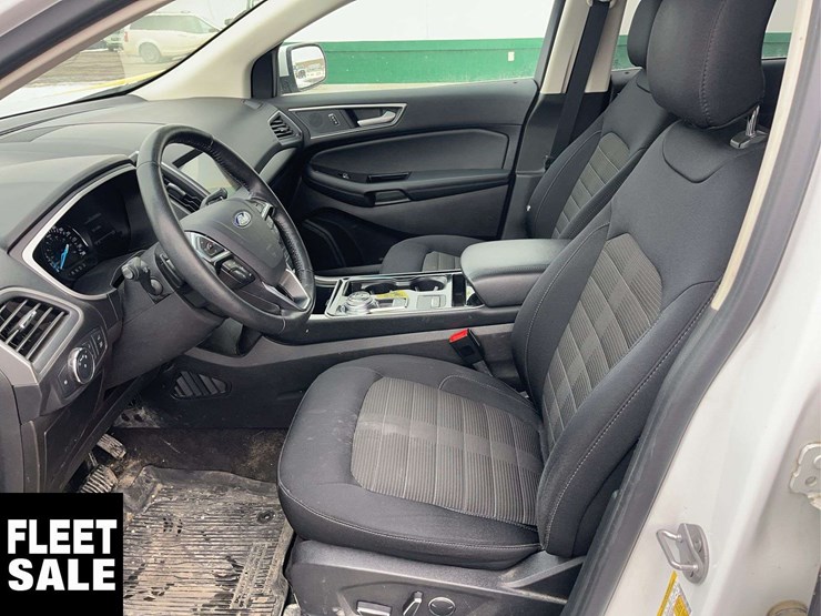 2019-ford-edge-sel-image-13