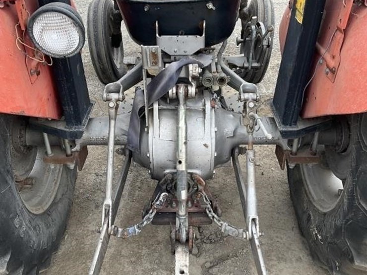 massey-ferguson-230-image-8