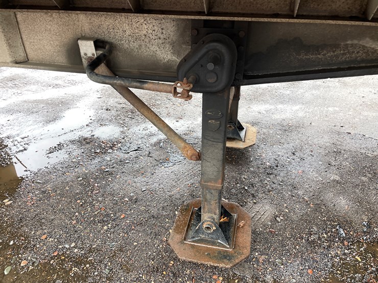 1979-summit-end-dump-image-7