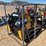 #374-•-unused-2026-cfg-skid-steer-loader-(princeton,-mn)-image-3