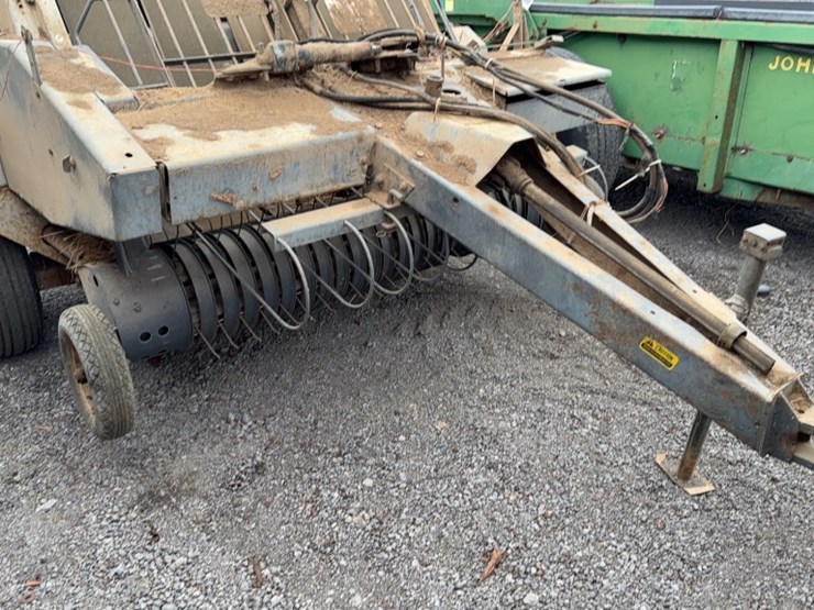 new-idea-484-image-2