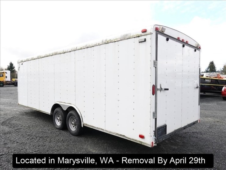 2007-cargo-wells-image-6