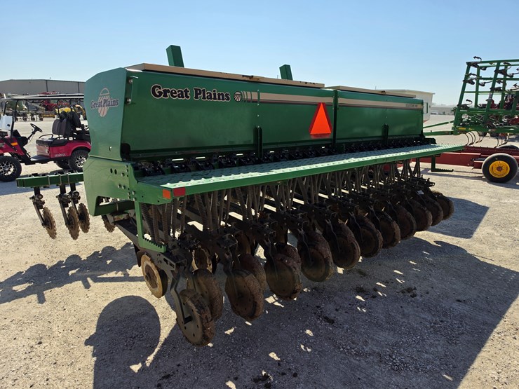 1997-great-plains-1500-image-11