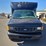 2005-ford-e450-image-8