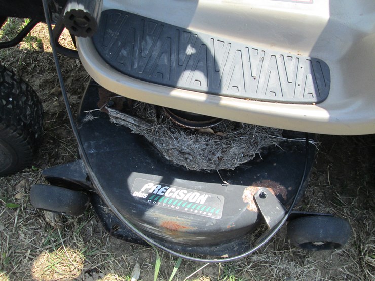 craftsman-dys4500-image-8