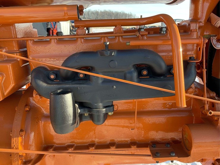 fordson-all-around-image-25