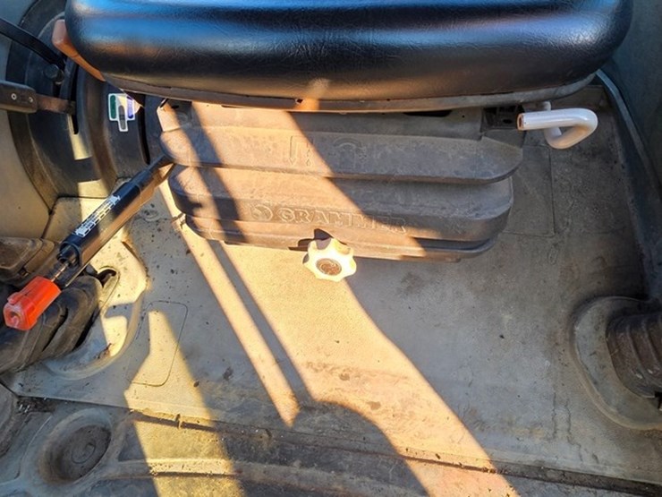 new-holland-tl80dt-image-49