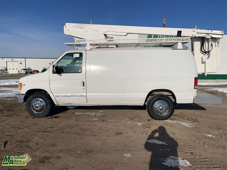 2000-ford-2000-image-6