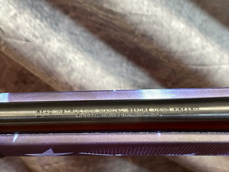 #10066-•-ruger-model-10/22,-22-lr-semi-auto-rifle,-sn:-rcs4-06945-image-18