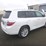 2008-toyota-highlander-image-4
