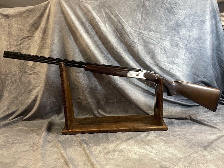 #10084-•-cz-upland,-410-ga.-break-action-shotgun,-sn:-13p1279-image-9