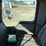 2003-kenworth-t800-image-57
