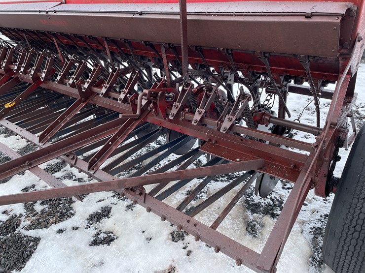 #154-•-mccormick-grain-drill-(mason,-wi)-image-20