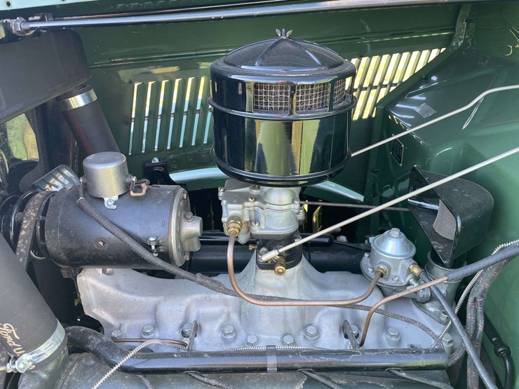 1936-ford-pheaton-image-76