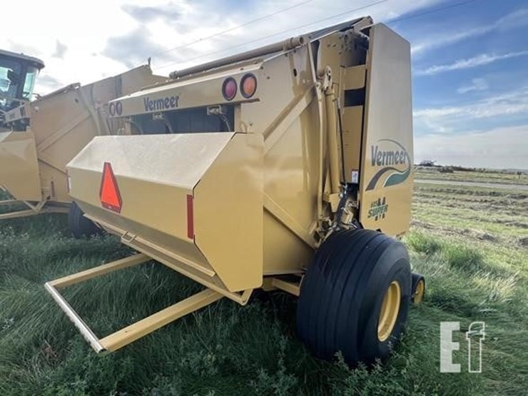 2013-vermeer-605sm-image-3