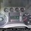 2008-ford-f350-image-9