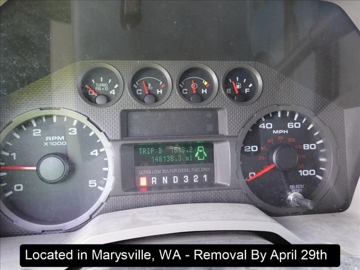 2008-ford-f350-image-9