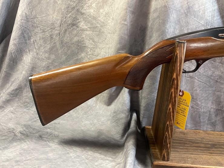 #10148-•-winchester-model-490,-22-lr-semi-auto-rifle,-sn:-j028213-image-2