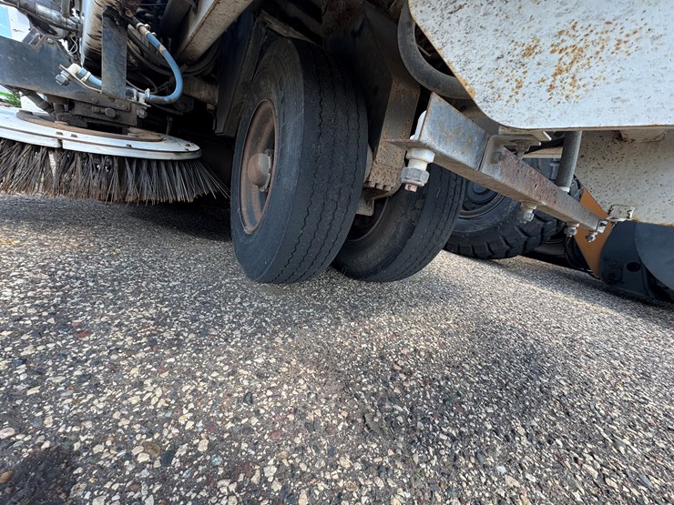 2004-johnston-mx450-image-30