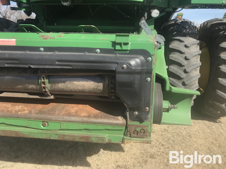 2010-john-deere-9870-sts-image-10