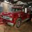 #210-•-1964-chevy-80-(howe)-fire-truck-(no-brakes)-(no-title)-(wakefield,-mi)-image-1