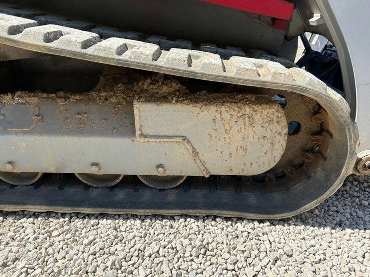 takeuchi-tl140-image-14