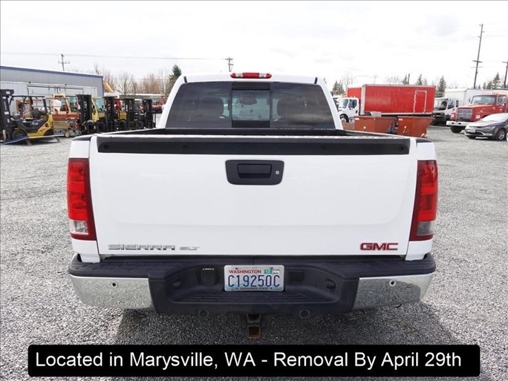 2007-gmc-1500-image-22