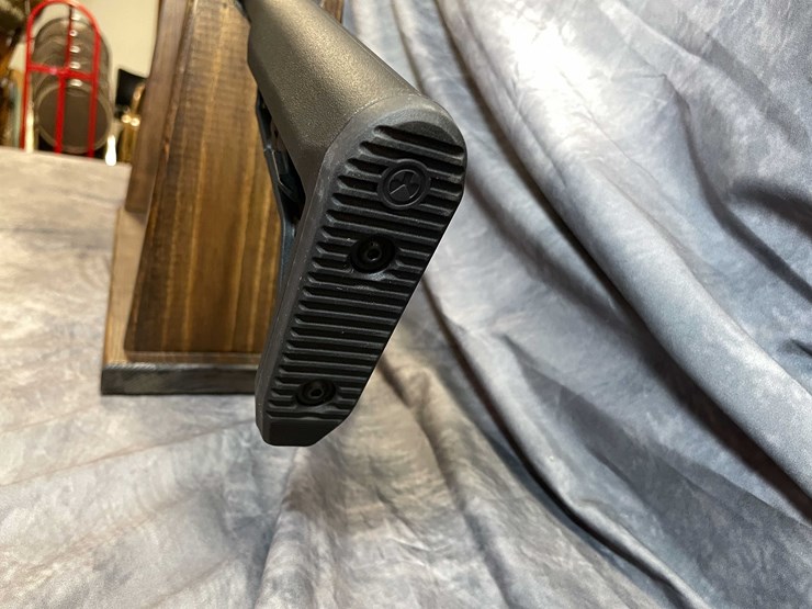 #10065-•-smith-&-wesson-respomse,-9mm-luger-semi-auto-rifle,-sn:-rsp9929-image-14