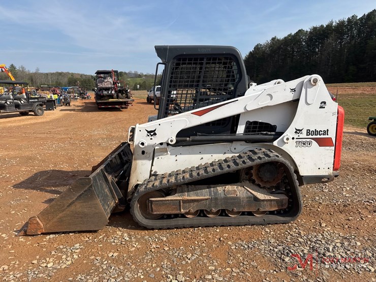 2019-bobcat-t630-image-6