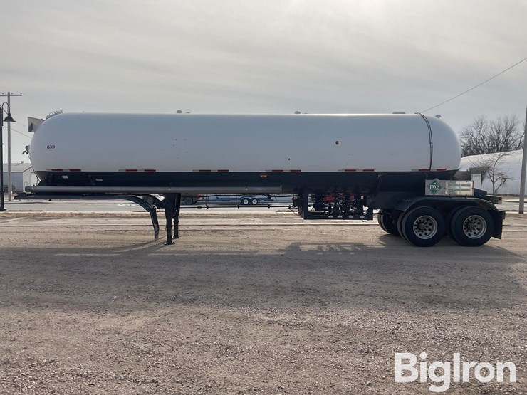 1970-lubbock-t/a-image-8