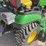 2013-john-deere-1025r-image-14