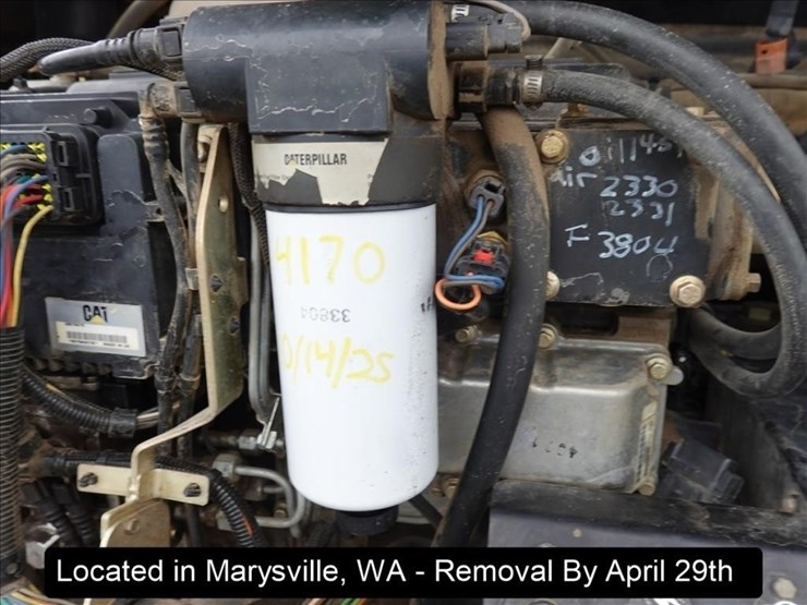 2005-caterpillar-th360b-image-3