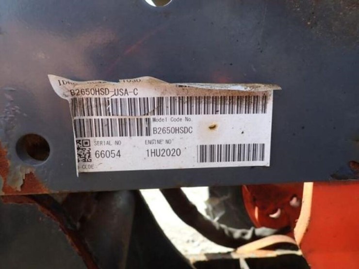 2017-kubota-b2650hsd-image-11
