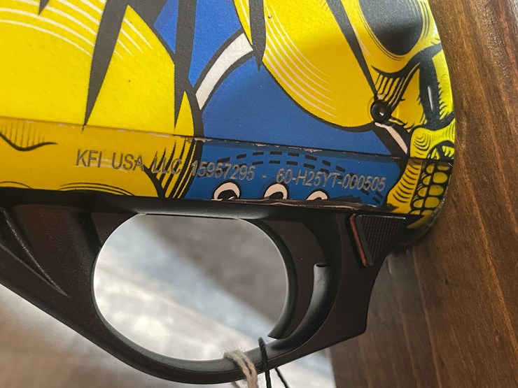 #10101-•-impala-plus-urban-camo,-12-ga.-semi-auto-shotgun,-sn:-60-h25yt-000503-image-16