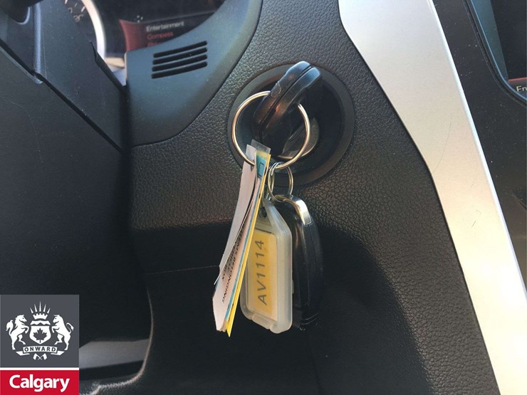 2014-ford-explorer-xlt-image-21