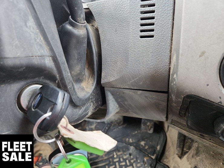 2013-ford-f250-image-25