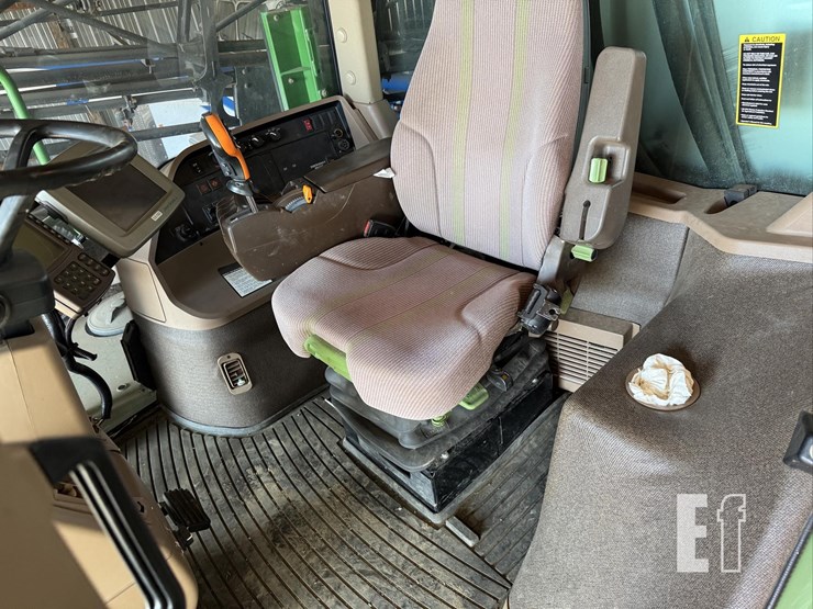 2005-john-deere-4720-image-47