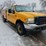 2002-ford-f350-image-4