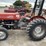 massey-ferguson-230-image-4