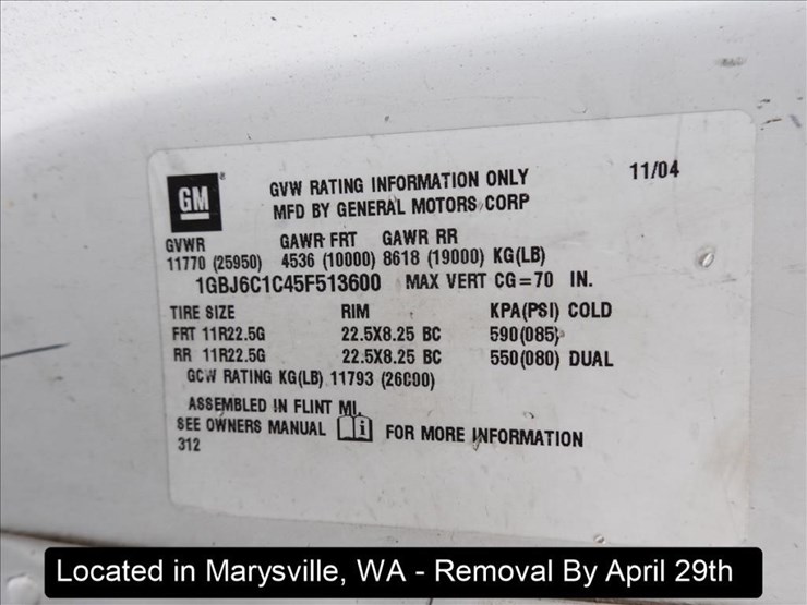 2005-caterpillar-3126-image-18